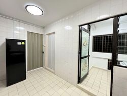 Blk 296A Choa Chu Kang Avenue 2 (Choa Chu Kang), HDB 4 Rooms #587807381